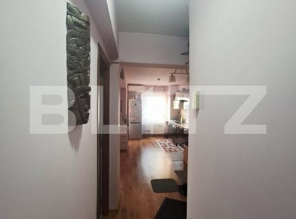 Apartament de vânzare 3 camere Nufarul - 190198AV | BLITZ Oradea | Poza9