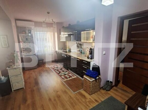 Apartament de vânzare 3 camere Nufarul - 190198AV | BLITZ Oradea | Poza5