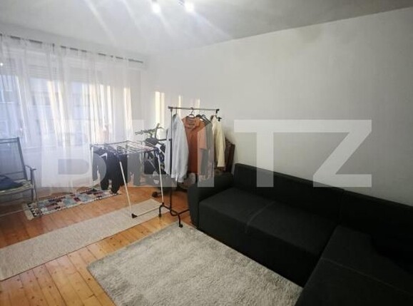 Apartament de vânzare 3 camere Nufarul - 190198AV | BLITZ Oradea | Poza8