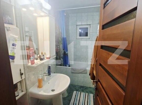 Apartament de vânzare 3 camere Nufarul - 190198AV | BLITZ Oradea | Poza10