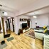 Apartament de vânzare 3 camere Nufarul - 190198AV - Poza 1 din 8 | BLITZ Oradea | Poza1