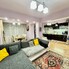 Apartament de vânzare 3 camere Nufarul - 190198AV - Poza 1 din 8 | BLITZ Oradea | Poza8