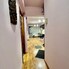 Apartament de vânzare 3 camere Nufarul - 190198AV - Poza 1 din 8 | BLITZ Oradea | Poza3