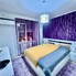 Apartament de vânzare 3 camere Nufarul - 190198AV - Poza 1 din 8 | BLITZ Oradea | Poza4