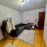 Apartament de vânzare 3 camere Nufarul - 190198AV - Poza 1 din 8 | BLITZ Oradea | Poza6