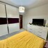 Apartament de vânzare 3 camere Nufarul - 190198AV - Poza 1 din 8 | BLITZ Oradea | Poza5