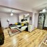 Apartament de vânzare 3 camere Nufarul - 190198AV - Poza 1 din 8 | BLITZ Oradea | Poza2