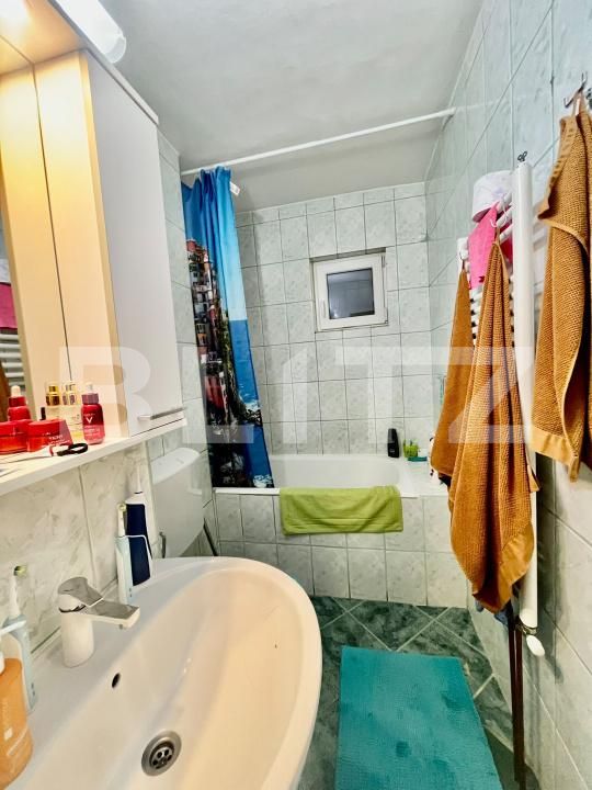 Apartament de vânzare 3 camere Nufarul - 190198AV | BLITZ Oradea | Poza8