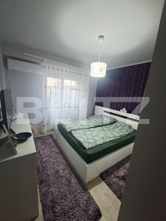 Apartament de vânzare 3 camere Nufarul - 190198AV | BLITZ Oradea | Poza13