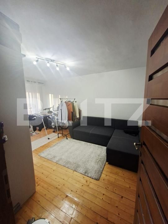 Apartament de vânzare 3 camere Nufarul - 190198AV | BLITZ Oradea | Poza6