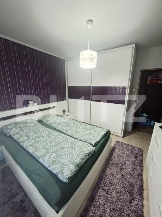Apartament de vânzare 3 camere Nufarul - 190198AV | BLITZ Oradea | Poza12
