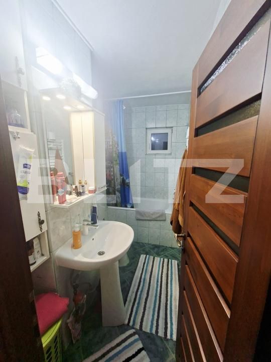 Apartament de vânzare 3 camere Nufarul - 190198AV | BLITZ Oradea | Poza10