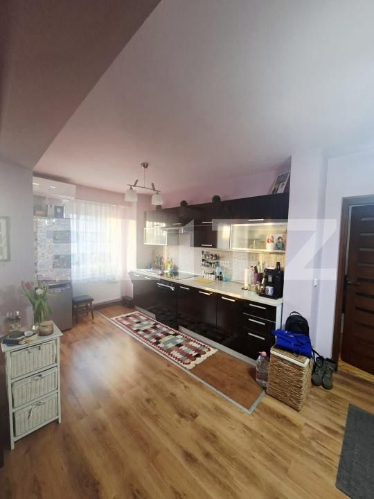 Apartament de vânzare 3 camere Nufarul - 190198AV | BLITZ Oradea | Poza4