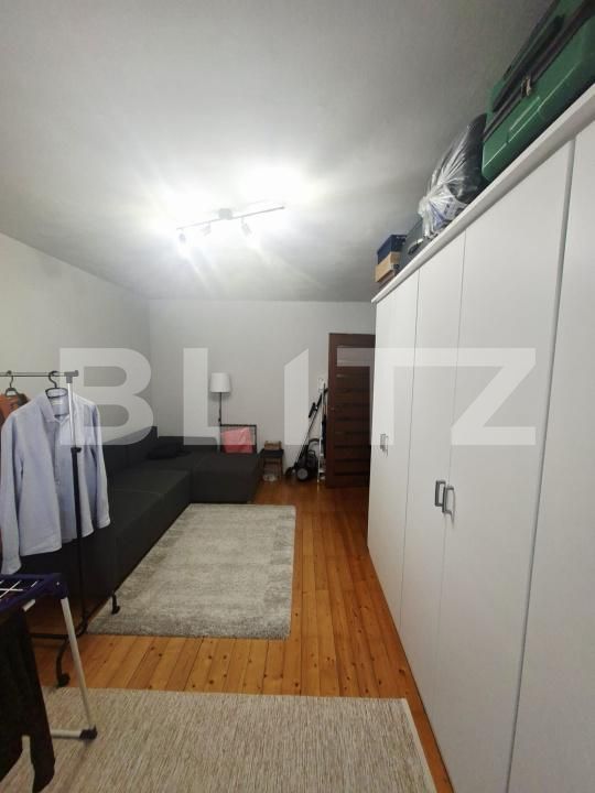 Apartament de vânzare 3 camere Nufarul - 190198AV | BLITZ Oradea | Poza7