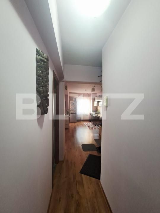 Apartament de vânzare 3 camere Nufarul - 190198AV | BLITZ Oradea | Poza9