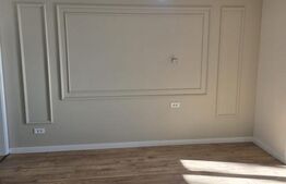 Apartament recent renovat cu 3 camere 