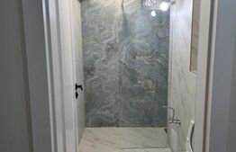 Apartament recent renovat cu 3 camere 