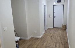 Apartament recent renovat cu 3 camere 