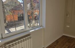 Apartament recent renovat cu 3 camere 