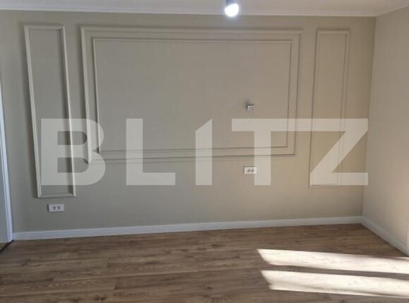 Apartament de vânzare 3 camere Nord - 190236AV | BLITZ Oradea | Poza2