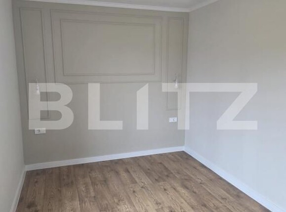 Apartament de vânzare 3 camere Nord - 190236AV | BLITZ Oradea | Poza7