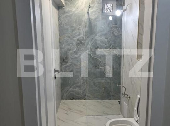 Apartament de vânzare 3 camere Nord - 190236AV | BLITZ Oradea | Poza13
