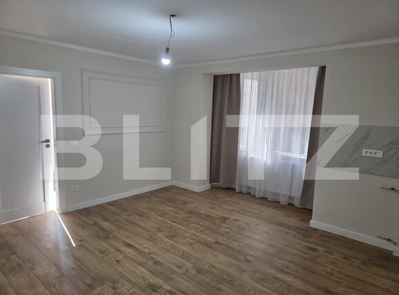 Apartament de vânzare 3 camere Nord - 190236AV | BLITZ Oradea | Poza1