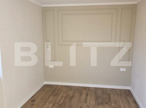 Apartament de vânzare 3 camere Nord - 190236AV | BLITZ Oradea | Poza9