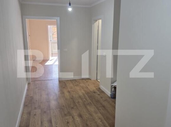 Apartament de vânzare 3 camere Nord - 190236AV | BLITZ Oradea | Poza3