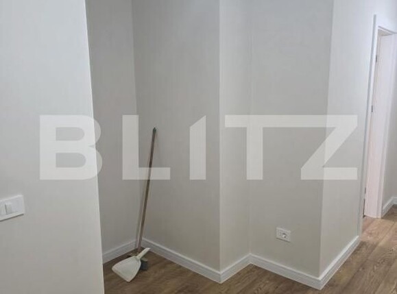 Apartament de vânzare 3 camere Nord - 190236AV | BLITZ Oradea | Poza6