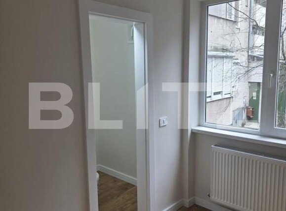 Apartament de vânzare 3 camere Nord - 190236AV | BLITZ Oradea | Poza11