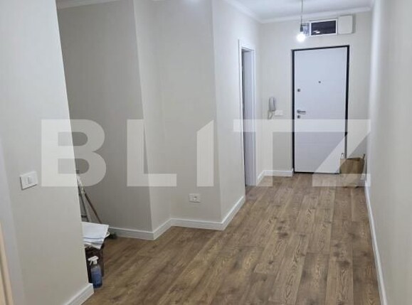 Apartament de vânzare 3 camere Nord - 190236AV | BLITZ Oradea | Poza5