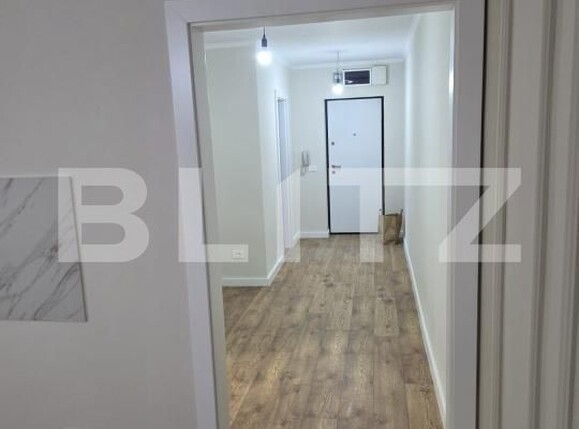 Apartament de vânzare 3 camere Nord - 190236AV | BLITZ Oradea | Poza4