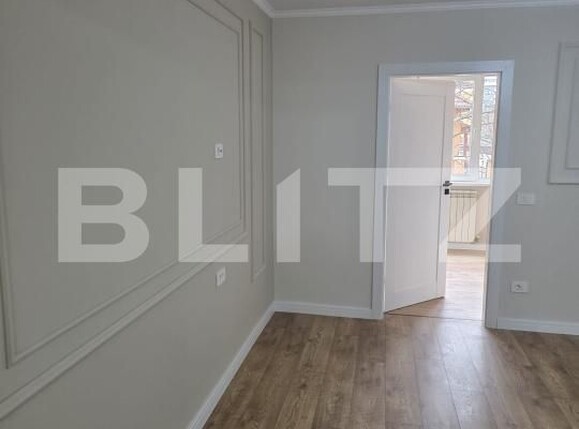 Apartament de vânzare 3 camere Nord - 190236AV | BLITZ Oradea | Poza10