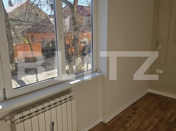 Apartament de vânzare 3 camere Nord - 190236AV | BLITZ Oradea | Poza12