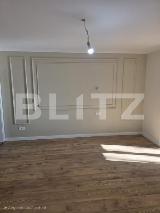 Apartament de vânzare 3 camere Nord - 190236AV | BLITZ Oradea | Poza2