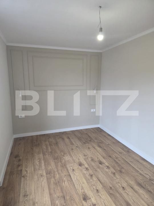Apartament de vânzare 3 camere Nord - 190236AV | BLITZ Oradea | Poza7