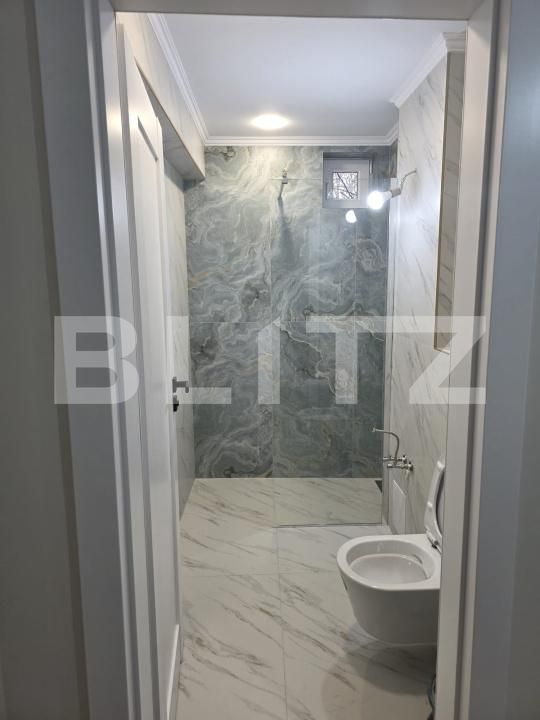 Apartament de vânzare 3 camere Nord - 190236AV | BLITZ Oradea | Poza13