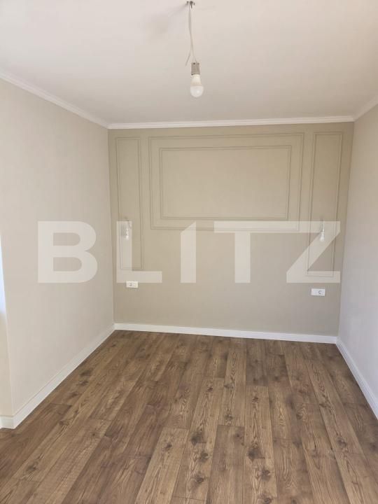 Apartament de vânzare 3 camere Nord - 190236AV | BLITZ Oradea | Poza9