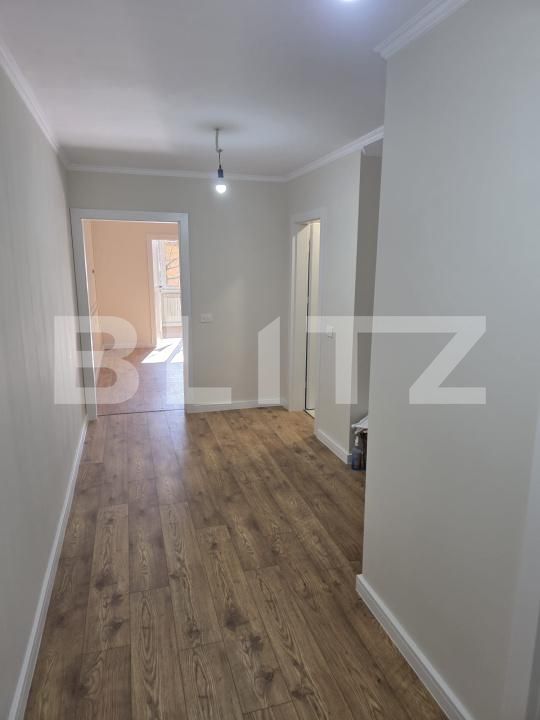 Apartament de vânzare 3 camere Nord - 190236AV | BLITZ Oradea | Poza3