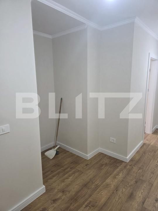 Apartament de vânzare 3 camere Nord - 190236AV | BLITZ Oradea | Poza6