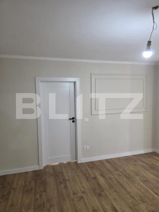 Apartament de vânzare 3 camere Nord - 190236AV | BLITZ Oradea | Poza8