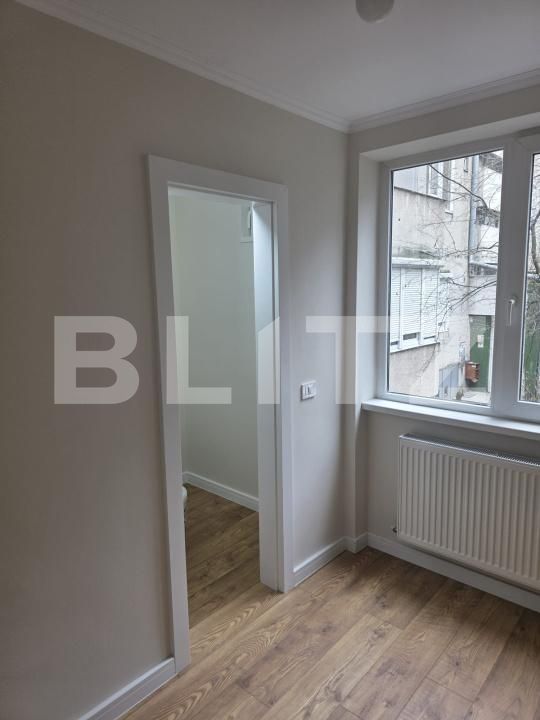 Apartament de vânzare 3 camere Nord - 190236AV | BLITZ Oradea | Poza11