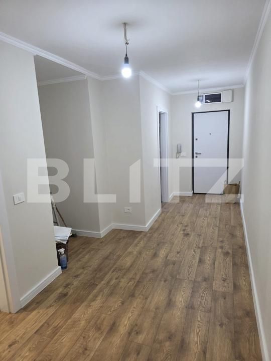 Apartament de vânzare 3 camere Nord - 190236AV | BLITZ Oradea | Poza5