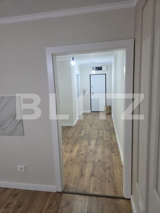 Apartament de vânzare 3 camere Nord - 190236AV | BLITZ Oradea | Poza4