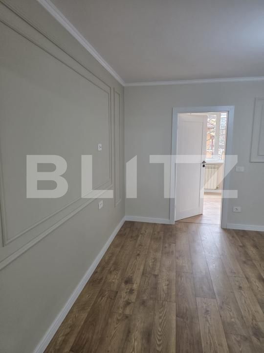 Apartament de vânzare 3 camere Nord - 190236AV | BLITZ Oradea | Poza10