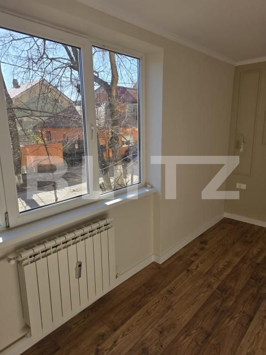 Apartament de vânzare 3 camere Nord - 190236AV | BLITZ Oradea | Poza12