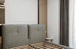 Închiriere Apartament 2 Camere Lux | EAS Residence Etaj 1