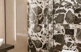 Închiriere Apartament 2 Camere Lux | EAS Residence Etaj 1