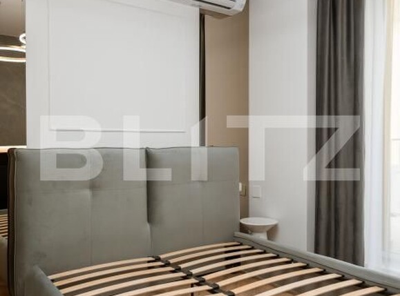 Apartament de închiriat 2 camere Cantemir - 190245AI | BLITZ Oradea | Poza6